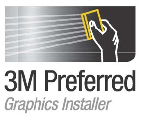 3m-preferred-logo-sm