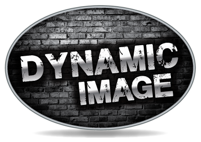 Dynamic Image